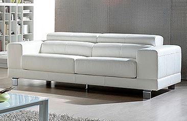 Sofás y sillones de diferentes estilos y tapizados Sofás y Sillones
